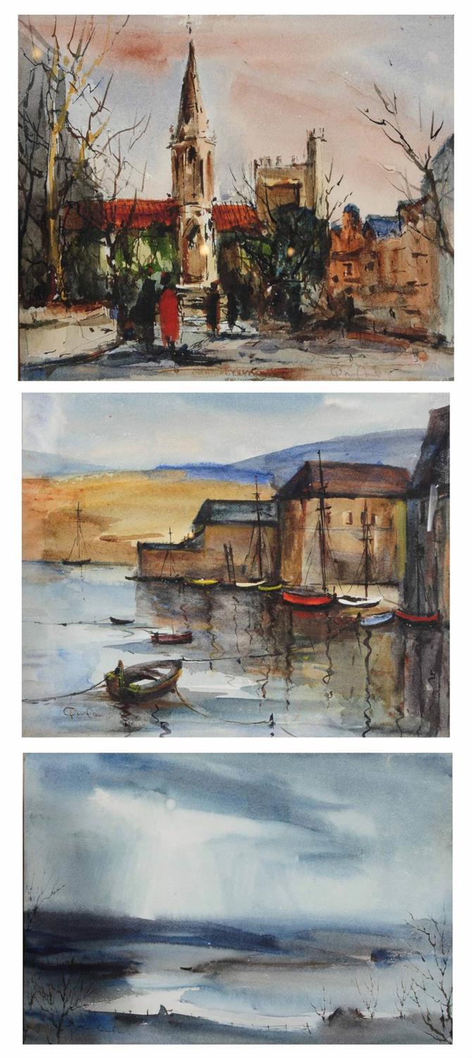 lot-386-florence-quinlan-20th-century
