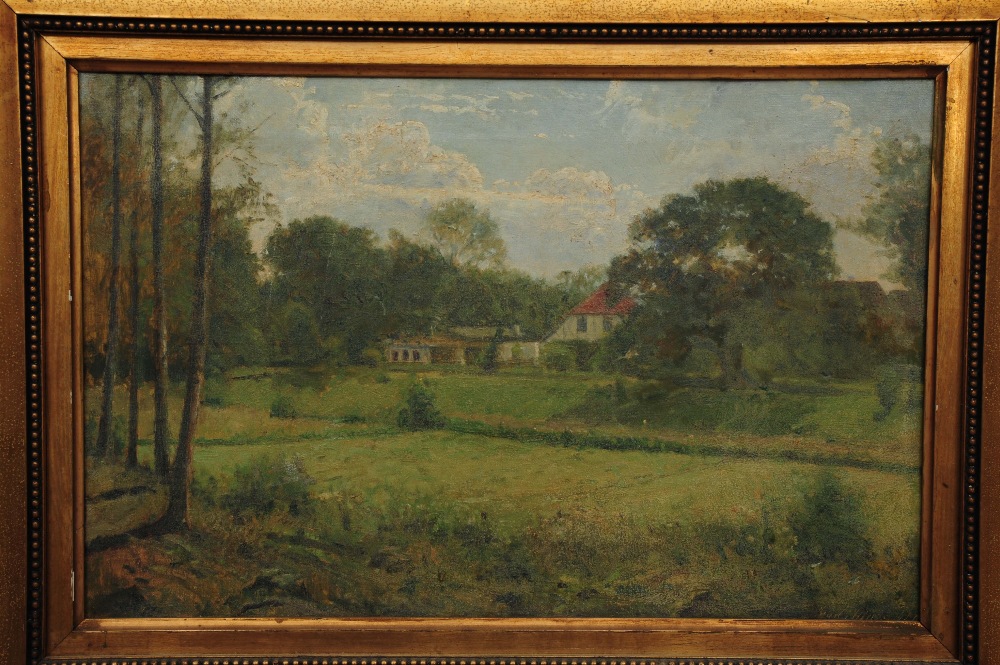 lot-439-karl-moller